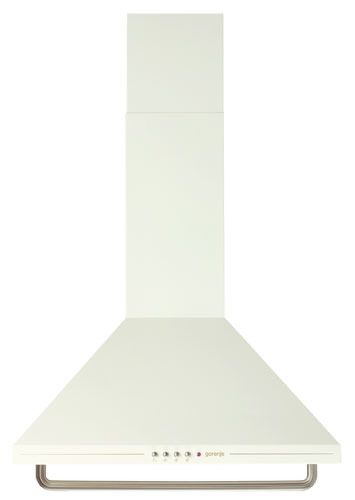 Вытяжка Gorenje DK 63 CLI