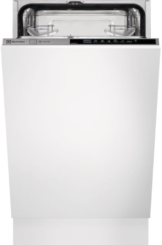 Встраиваемая посудомоечная машина Electrolux ESL94510LO