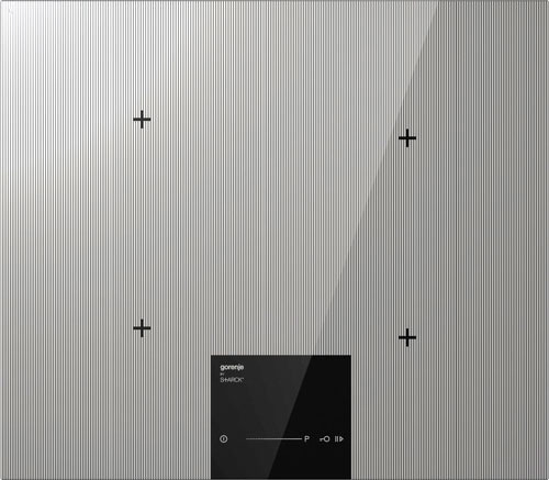 Индукционная варочная панель Gorenje IS634ST