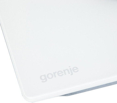 Газовая варочная панель Gorenje GHS 64 ORA W — фото 6
