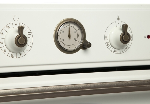 Независимый электрический духовой шкаф Gorenje BO 73 CLI — фото 2
