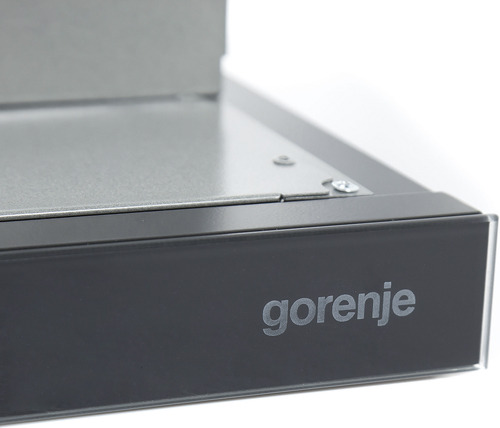 Встраиваемая вытяжка Gorenje BHP643A5BG — фото 6