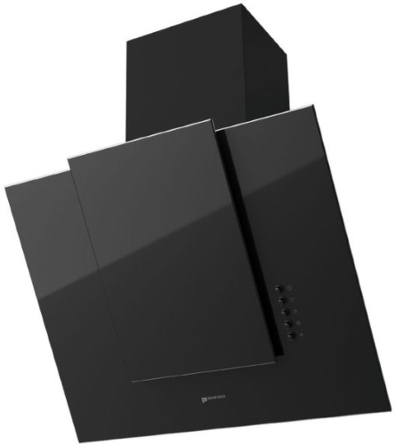 Вытяжка Shindo Nori 60 B BG
