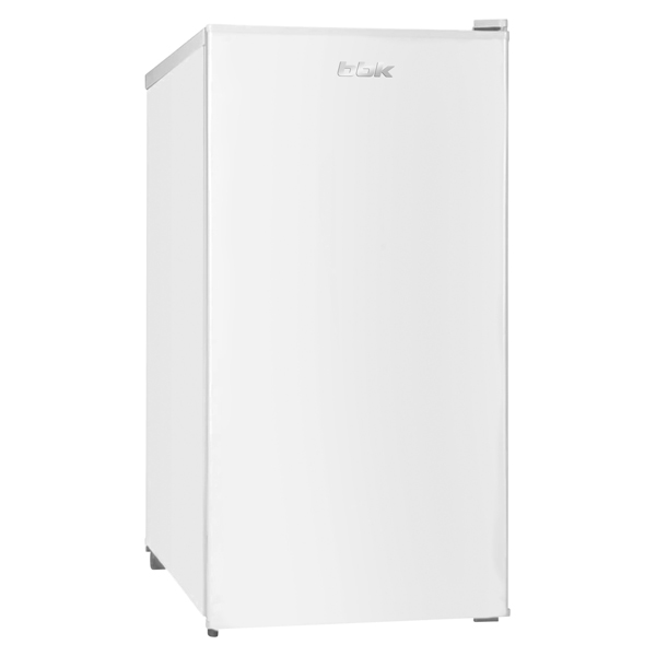 Холодильник однодверный BBK RF-090