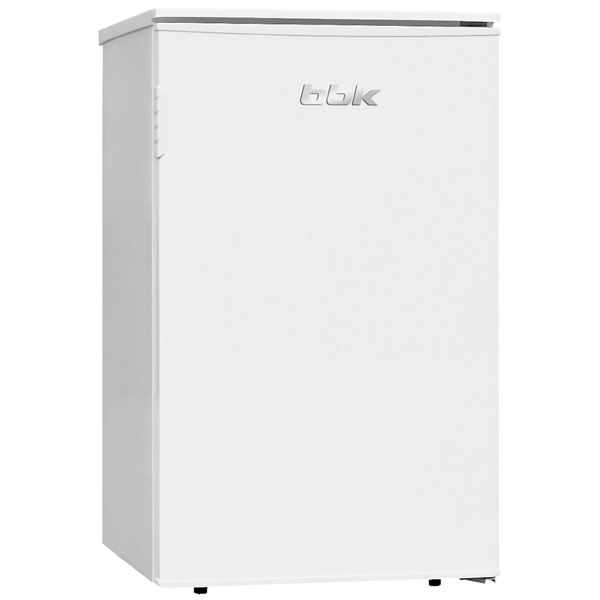 Морозильная камера BBK RFZ-80