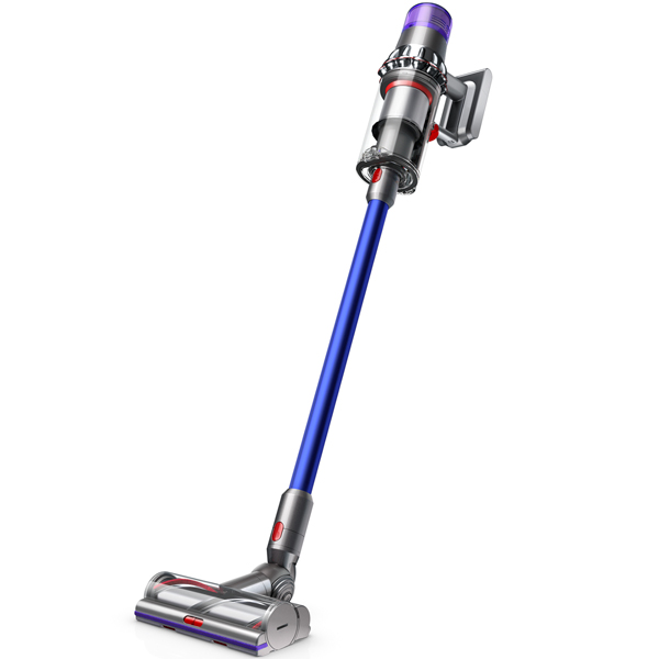 Пылесос ручной (handstick) Dyson Cyclone V11 Absolute