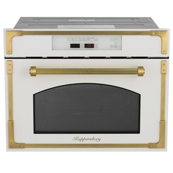 Встраиваемая микроволновая печь Kuppersberg RMW 969 C