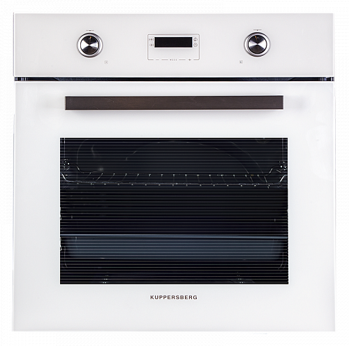 Электрический духовой шкаф Kuppersberg HO 655 W