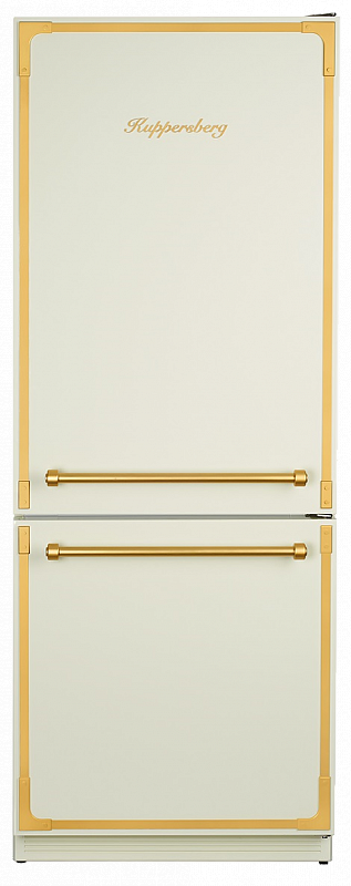 Холодильник Kuppersberg NRS1857 C Bronze