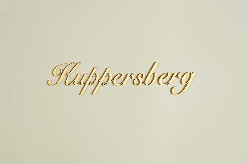 Холодильник Kuppersberg NRS1857 C Bronze — фото 6