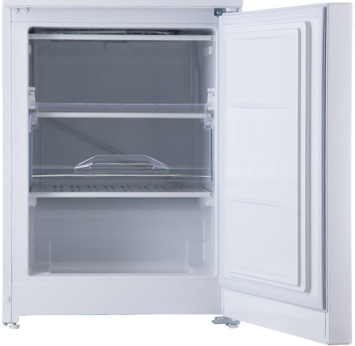Холодильник Indesit DS 316 W — фото 3