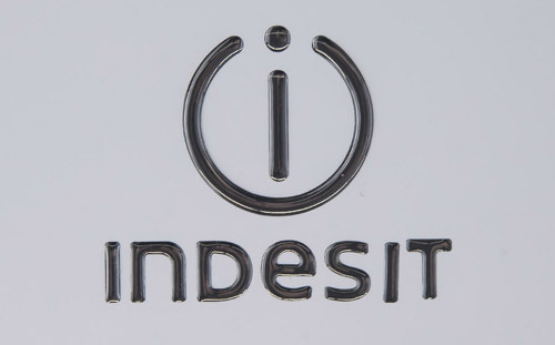 Холодильник Indesit DS 316 W — фото 4