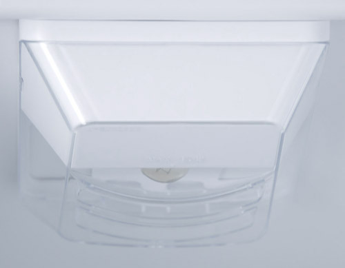 Холодильник Indesit DS 316 W — фото 6