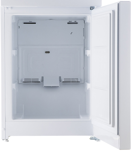 Холодильник Indesit ITF 118 W — фото 4