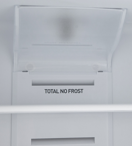 Холодильник Indesit ITF 118 W — фото 5