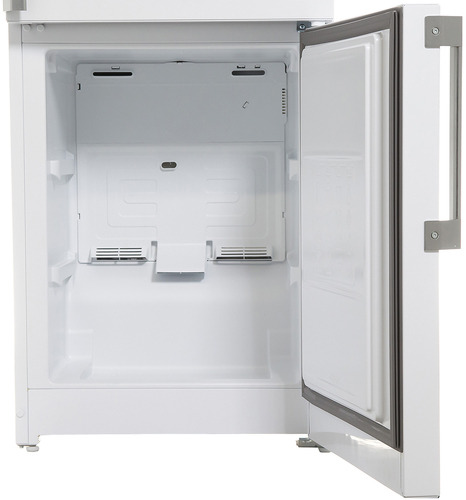 Холодильник Hotpoint-Ariston HFP 6200 W — фото 4