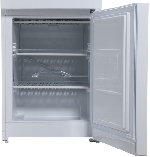 Холодильник Indesit DS 318 W — фото 3