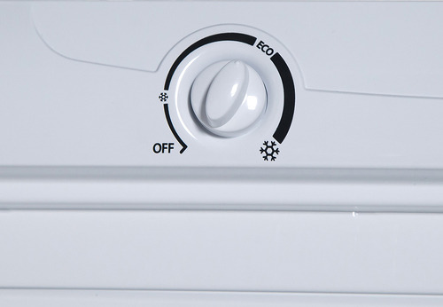 Холодильник Indesit DS 318 W — фото 5