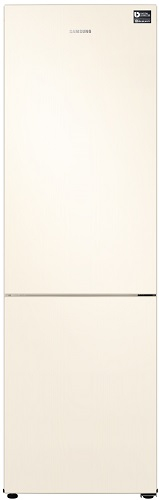 Холодильник Samsung RB34N5000EF