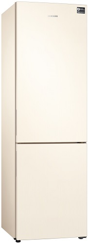 Холодильник Samsung RB34N5000EF — фото 2