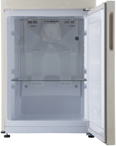 Холодильник Samsung RB34N5000EF — фото 6