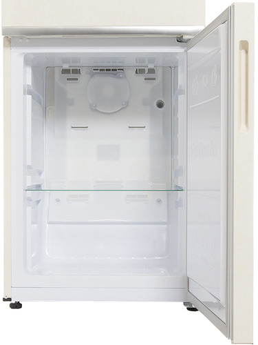 Холодильник Samsung RB37K6220EF — фото 3