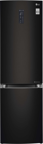 Холодильник LG GA-B499TGBM
