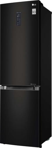 Холодильник LG GA-B499TGBM — фото 3
