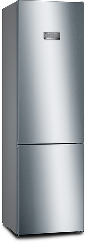 Холодильник Bosch VitaFresh KGN39VL21R