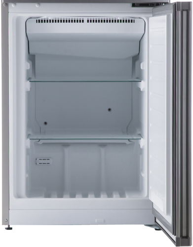 Холодильник Bosch VitaFresh KGN39VL21R — фото 7