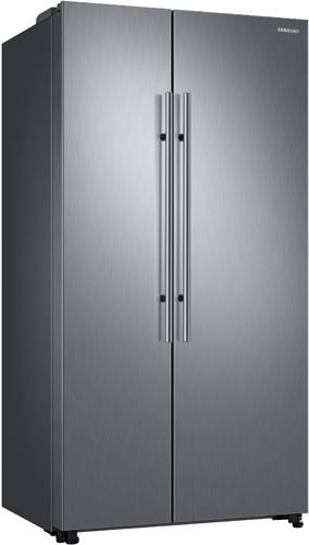 Холодильник Samsung RS66N8100S9