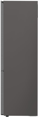 Холодильник LG DoorCooling+ GA-B509SMHZ — фото 6