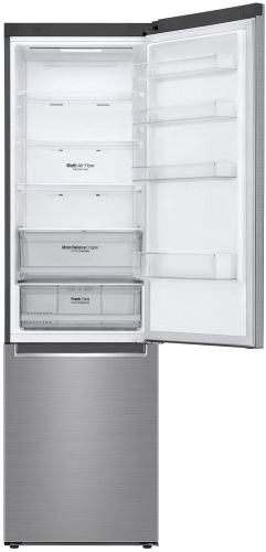Холодильник LG DoorCooling+ GA-B509SMHZ — фото 8