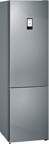 Холодильник Siemens KG39NAI31R