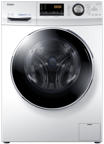 Стиральная машина Haier HW60-10636A