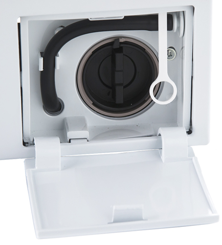 Haier 10636a. Фильтр слива для стиральной машины Haier hw60. Хаер hw60-10636a. Стиральная машина Хаер хв60-10636а. Сливной фильтр стиральной машины Хайер.