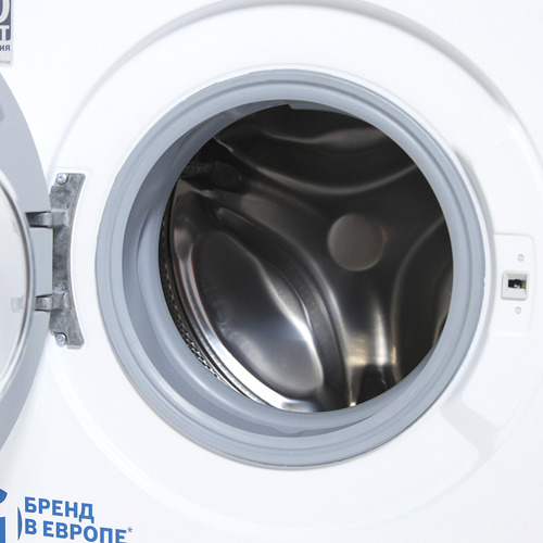 Стиральная машина Bosch WAN20060OE — фото 6