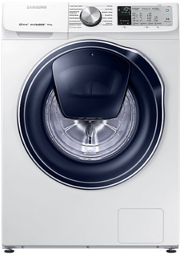 Стиральная машина Samsung WW90M64LOPA