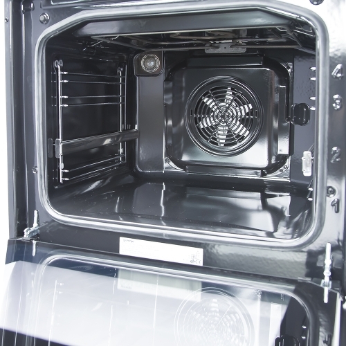 Независимый электрический духовой шкаф Gorenje BO 635E20 X — фото 7