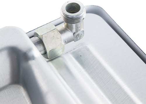Газовая варочная панель Bosch PGP6B2B90R — фото 12