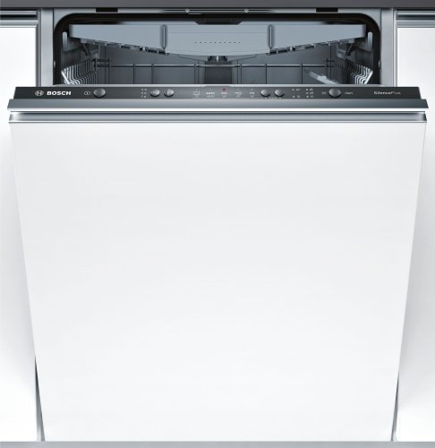 Встраиваемая посудомоечная машина Bosch Serie | 2 SMV25EX02R