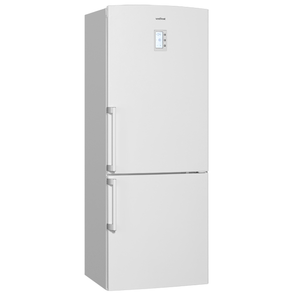 Холодильник Vestfrost VF466EW