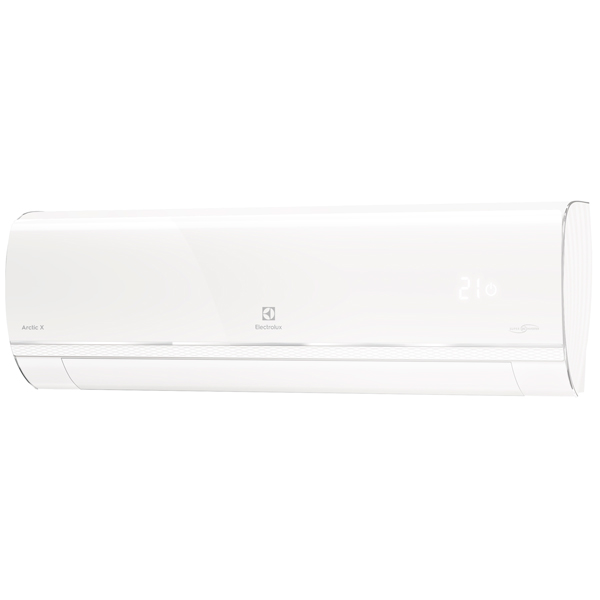Сплит-система (инвертор) Electrolux EACS/I-12HAR_X/N3