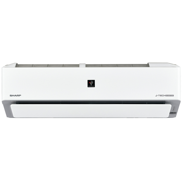 Сплит-система (инвертор) Sharp AY-XP12VHR/AE-X12VHR
