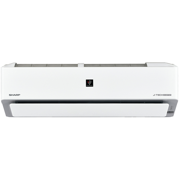 Сплит-система (инвертор) Sharp AY-XP9VHR/AE-X9VHR