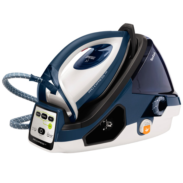 Парогенератор Tefal Pro Express Care GV9060E0