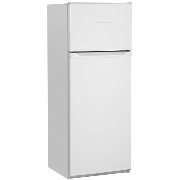 Холодильник Nordfrost CX 341 032