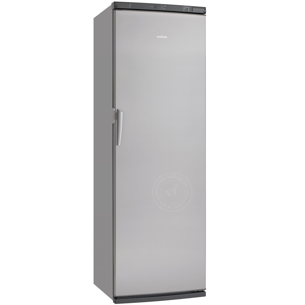 Морозильная камера Vestfrost VF391XNF