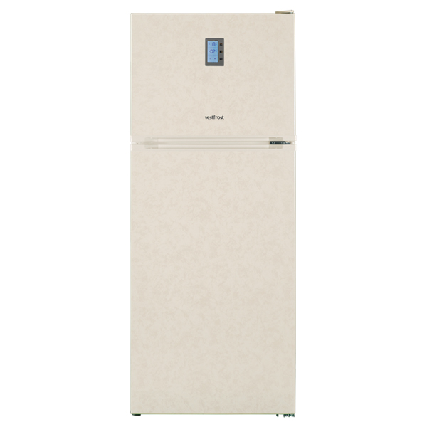Холодильник Vestfrost VF473EB