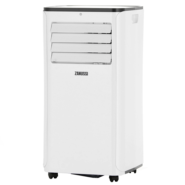 Кондиционер мобильный Zanussi ZACM-07 MP-III/N1